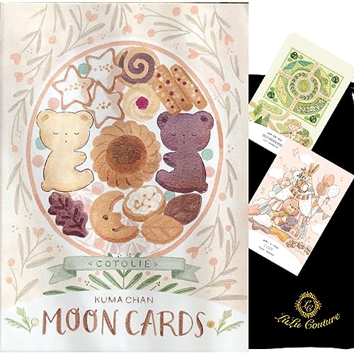 眞子さまお誕生のタクシー カード特別版 512+EaA8WxL.jpg